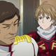 Illustration for article titled I Cant Decide if emSamurai Flamenco/em is Brilliant or Terrible